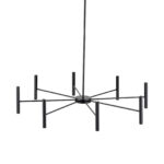 Люстры TK Lighting Niva 18224 — изображение 16
