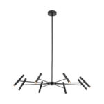 Люстры TK Lighting Niva 18224 — изображение 17
