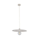 Люстры TK Lighting Onda 11407 — изображение 16