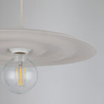 Люстры TK Lighting Onda 11407 — изображение 18
