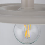 Люстры TK Lighting Onda 11407 — изображение 19