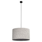 Люстра TK Lighting Vellum 10751 — изображение 17