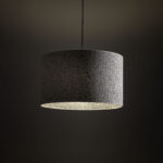 Люстра TK Lighting Vellum 10751 — изображение 19