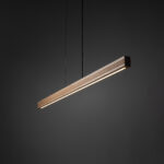 Люстры TK Lighting Viga 11651 — изображение 18