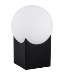 Argon Austin 4721 настольная лампа
