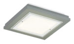 Argon Tabor 7269 Plafon