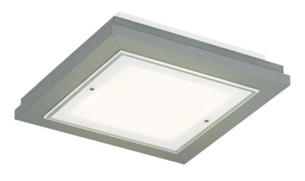 Argon Tabor 7269 Plafon