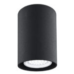 Argon Tiber2 3118 Plafon