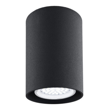 Argon Tiber2 3118 Plafon