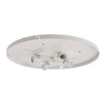 Astro 4-Way 1296002 Плафон