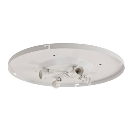 Astro 4-Way 1296002 Плафон