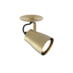 Astro Juno 1487005 Отражатель