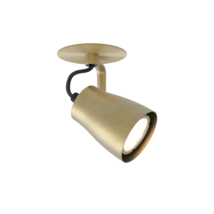 Astro Juno 1487005 Отражатель