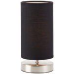 Блестящая лампа Clarie Standing Lamp 13247/06