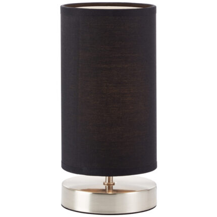 Блестящая лампа Clarie Standing Lamp 13247/06