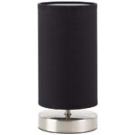 Блестящая лампа Clarie Standing Lamp 13247/06 — изображение 2