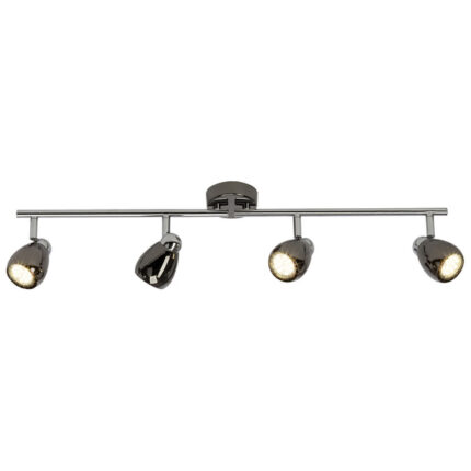 Блестящий Милан Led G21732/76 Plafon