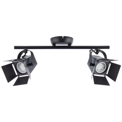 Оригинальное название: Led G08913/76 Plafon
