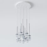 Cleoni Clar LA362/L/LA211/HF4/B/963