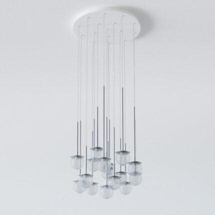 Cleoni Clar LA362/L/LA211/HF4/B/963