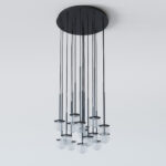 Cleoni Clar LA362/L/LA211/HF4/G/196
