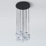 Cleoni Clar LA362/L/LA211/HF4/G/963