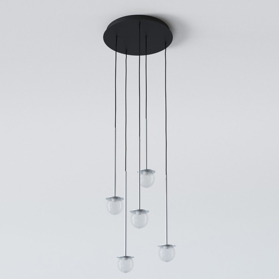Cleoni Clar LA362/L/LA211/RH19/5/G/963 Cleoni Clar LA362/L/LA211/RH19/5/G/963 — изображение 1
