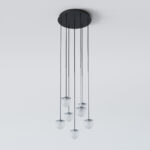 Cleoni Clar LA362/L/LA211/RH25/7/G/963