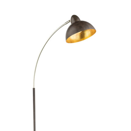 Светильник Globo Anita 24703SR Стоящая лампа