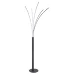 Светильник Globo Lighting Bizzy 59229B стоячая лампа — изображение 2