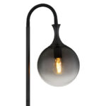 Светильник Globo Lighting Dalton 15885S — изображение 3