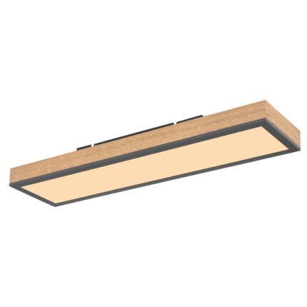 Globo Lighting Doro 416080WD Плафон
