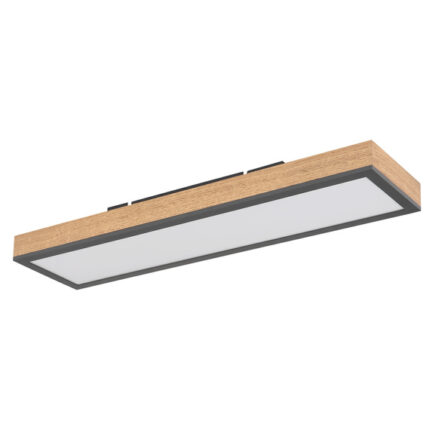Globo Lighting Doro 416080WD Плафон