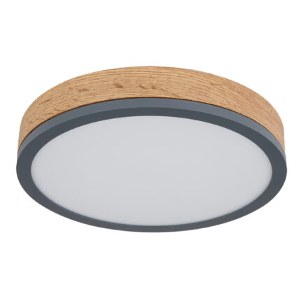 Globo Lighting Doro 416080WD1R Плафон