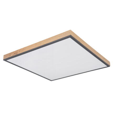 Globo Lighting Doro 416080WD3 Плафон