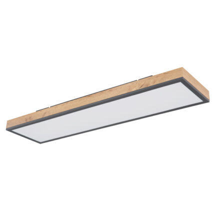 Globo Lighting Doro 416080WD4 Плафон