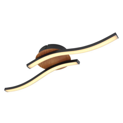 Globo Lighting Evita 67171-12 Плафон