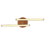 Globo Lighting Evita 67171-12 Плафон — изображение 4