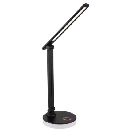 Globo Lighting Джеральдо 58445B Офисная лампа