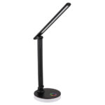 Globo Lighting Джеральдо 58445B Офисная лампа — изображение 2