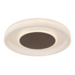 Globo Lighting Goffi 48398-40 Плафон