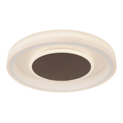 Globo Lighting Goffi 48398-40 Плафон