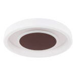 Globo Lighting Goffi 48398-40 Плафон — изображение 2