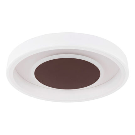 Globo Lighting Goffi 48398-40 Плафон