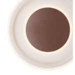 Globo Lighting Goffi 48398-40 Плафон — изображение 4