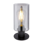 Светильник Globo Hadera 15465T