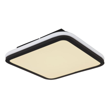 Globo Lighting Jaxxi 41391-40 Плафон