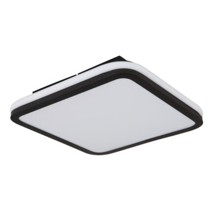 Globo Lighting Jaxxi 41391-40 Плафон