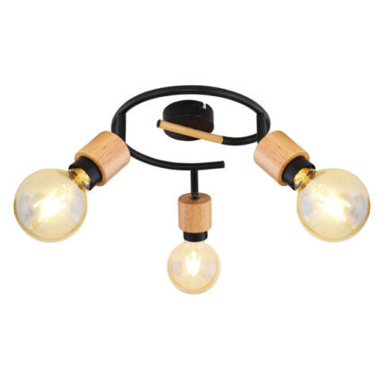 Globo Lighting Jorna 54031-3 Плафон