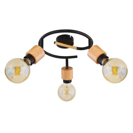 Globo Lighting Jorna 54031-3 Плафон